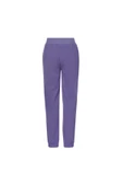 HUMMEL ERKEK ÇOCUK PANTOLON HMLELIDA PANTS 932157 - 3