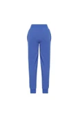 HUMMEL ÇOCUK EŞOFMAN ALT LAURA PANTS 932202 - 3