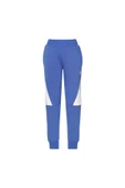 HUMMEL ÇOCUK EŞOFMAN ALT LAURA PANTS 932202 - 2