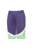 HUMMEL ERKEK ÇOCUK ŞORT HMLKAYLA SHORTS 932196 - 1