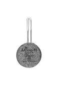 BRİONİ STONE-H ÇİZİLMEZ YANMAZ YAPIŞMAZ İNDÜKSİYONLU 16 CM SOS TENCERESİ (KAPAKLI) - 3