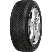 Taurus 235/60R18 107V XL All Season SUV (4 Mevsim) (2025) - 1