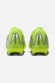 Nike Mercurial Zoom Vapor 16 Academy MG Multi-Ground Low-Top FQ8374-700 Yeşil Erkek Krampon - 6
