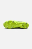 Nike Mercurial Zoom Vapor 16 Academy MG Multi-Ground Low-Top FQ8374-700 Yeşil Erkek Krampon - 7