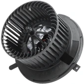 KALE 342660 | Seat Octavia 2005-2012 Model Arası Kalorifer Motoru - 1