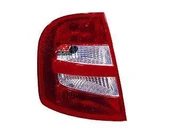 İTHALB | Skoda Fabia 2000-2004 Model Arası Sol Stop - 1