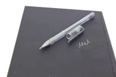 Tükenmez Kalem Sarı Mürekepli 10'lu Deste 10!lu Paket - 3