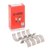 GLYCO 71-3904 | Skoda Fabia 2011-2014 Model Arası 1.6 TDI Kol Yatak Standart - 1