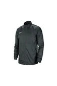 Nike M Nk Rpl Park20 Rn BV6881-060 Erkek Yağmurluk - 1