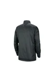 Nike M Nk Rpl Park20 Rn BV6881-060 Erkek Yağmurluk - 2