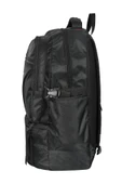 Dağcı 55 Litre Outdoor Kamp Spor Çanta - 2