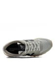 New Balance 500 GM500GNB Beyaz Erkek Günlük Spor Ayakkabı - 3