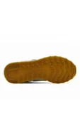 New Balance 500 GM500GNB Beyaz Erkek Günlük Spor Ayakkabı - 4