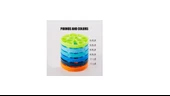 Parmak Egzersiz Aleti - 3