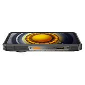 Ulefone Armor 30 Pro Android 14 12800mAh Çift Ekranlı AI Destekli 16GB RAM+512GB 6.95" Cep Telefonu (Ulefone Türkiye Garantili) - 5