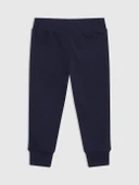 Erkek Bebek  Gap Logo Jogger Eşofman Altı - 2