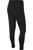 Nike CW6907-010 Dri-fit Erkek Eşofman Altı - 2