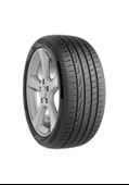 Milestone Carmile Sport 225/55 R17 101W Reinf. Yaz Lastiği - 2025 - 1
