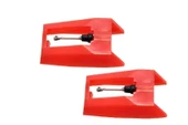 Pikap İğne 2'li Set - 4