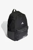 adidas Clsc Bos 3S Bp HG0348 Siyah Unisex Sırt Çantası - 2