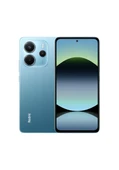 Xiaomi Redmi Note 14 256 GB Mavi (İTHALATÇI GARANTİLİ) - 4