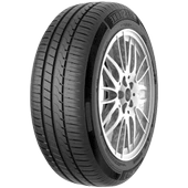 Milestone CarMile 195/60R16 89V Yaz Lastiği - 2025 - 1