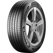 Barum Bravuris 6 215/55R18 99V XL FR Yaz Lastiği - 2025 - 1