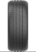 Milestone Carmile Sport 225/55 R17 101W Reinf. Yaz Lastiği - 2025 - 2