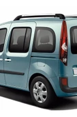 RENAULT KANGOO 2008 VE ÜZERİ MODELLER KROM KAPI KOLU PASLANMAZ ÇELİK thumbnail 2