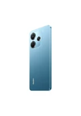 Xiaomi Redmi Note 14 256 GB Mavi (İTHALATÇI GARANTİLİ) - 3