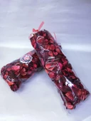 Kurutulmuş Gül 50 gr - 1