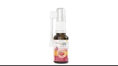 Propolsave Propolis, Nar Ekstresi İçeren Sprey - 1