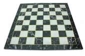 Satranç Tablası Katlamalı - 1