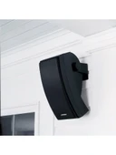 Bose 251 Çevresel Hoparlör Outlet - 3