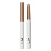 Ilia Eye Stylus Stick Far - Adorn - 1