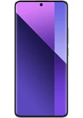 Xiaomi Redmi Note 13 Pro Plus 5G MOR 512 GB 12 GB Ram (İthalatçı Garantili) - 3