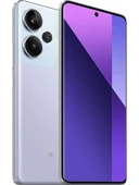 Xiaomi Redmi Note 13 Pro Plus 5G MOR 512 GB 12 GB Ram (İthalatçı Garantili) - 1