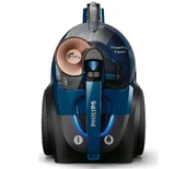 Philips PowerPro Max FC9749/07 750 W Toz Torbasız Süpürge - 3