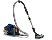 Philips PowerPro Max FC9749/07 750 W Toz Torbasız Süpürge - 1