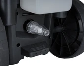 RTM714 Yüksek Basınçlı Yıkama 2500 W 195 Bar - 8