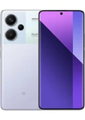 Xiaomi Redmi Note 13 Pro Plus 5G MOR 512 GB 12 GB Ram (İthalatçı Garantili) - 2