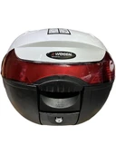 Wogen Extrem 33LT BEYAZ BASİC - 1