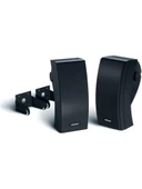 Bose 251 Çevresel Hoparlör Outlet - 2