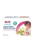 HiPP Organik NATAL Stilltee Emziren Anneler İçin - 1