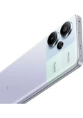 Xiaomi Redmi Note 13 Pro Plus 5G MOR 512 GB 12 GB Ram (İthalatçı Garantili) - 4