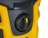 RTM714 Yüksek Basınçlı Yıkama 2500 W 195 Bar - 5
