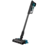 Philips PowerCyclone XC6553/01 Islak Kuru Şarjlı Dikey Süpürge - 2