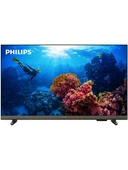 Philips 43PFS6808/62 Full HD 43" 109 Ekran Uydu Alıcılı Smart LED TV - 1