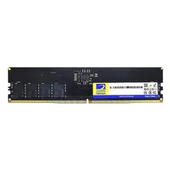 TwinMOS MDD416GB2666DWO 16GB DDR4 2666MHz CL19 Masaüstü Bellek - 1