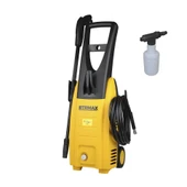RTM711 Yüksek Basınçlı Yıkama 1700 W 150 Bar - 2